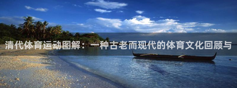bbin视讯游戏官网