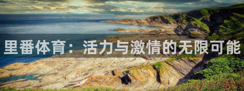bbin视讯