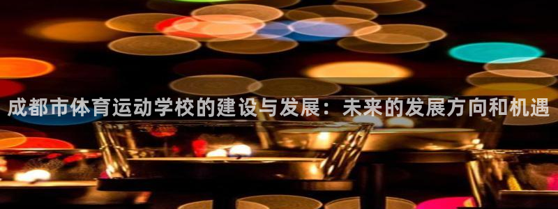 bbin视讯下