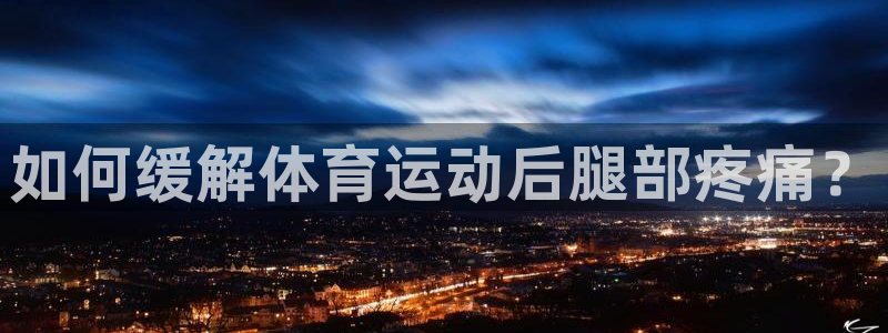 bbin视讯游戏平台